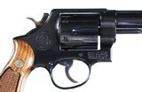 " SOLD " SMITH & WESSON
MODEL 58
41MAG 4'' BARREL BLUE - 2 of 7