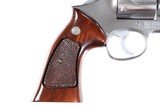 "Sold" SMITH & WESSON
MODEL 66-1
4" BARREL
357 MAG
STAINLESS FINISH
BOX & PAPERS - 3 of 10