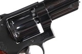 " SOLD " SMITH & WESSON
MODEL PRE 27
BLUED FINISH
3 1/2" BARREL
6 ROUND
357 MAG
MFD 1955 - 4 of 10