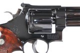 " SOLD " SMITH & WESSON
MODEL PRE 27
BLUED FINISH
3 1/2" BARREL
6 ROUND
357 MAG
MFD 1955 - 3 of 10