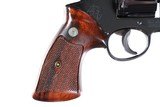 " SOLD " SMITH & WESSON
MODEL PRE 27
BLUED FINISH
3 1/2" BARREL
6 ROUND
357 MAG
MFD 1955 - 2 of 10