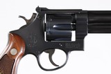 "SOLD" SMITH & WESSON
OUTDOORS MAN
38 SPL
BLUED
6 1/4"
6 ROUND
MFD YEAR 1954 - 3 of 12
