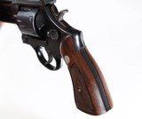 "SOLD" SMITH & WESSON
OUTDOORS MAN
38 SPL
BLUED
6 1/4"
6 ROUND
MFD YEAR 1954 - 12 of 12