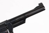 "Sold" SMITH & WESSON29-244 MAGBLUED6 1/2" BARREL6 ROUNDMFD YEAR 1975 - 4 of 11