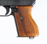 MAUSER19347.65BLUED3 1/2" - 5 of 9