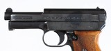 MAUSER19347.65BLUED3 1/2" - 4 of 9