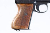 MAUSER19347.65BLUED3 1/2" - 2 of 9