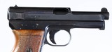 MAUSER19347.65BLUED3 1/2" - 3 of 9