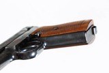 MAUSER19347.65BLUED3 1/2" - 7 of 9