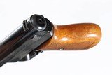 MAUSER19347.65BLUED3 1/2" - 8 of 9