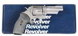 SMITH & WESSON
MODEL 629-2
STAINLESS
MOUNTIAN GUN - 1 of 9