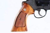 "SOLD" SMITH & WESSON
29-2
BLUED
8 3/8" BARREL
44 MAG
6 ROUND - 2 of 12
