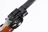 "SOLD" SMITH & WESSON
29-2
BLUED
8 3/8" BARREL
44 MAG
6 ROUND - 10 of 12