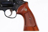 "SOLD" SMITH & WESSON
29-2
BLUED
8 3/8" BARREL
44 MAG
6 ROUND - 6 of 12