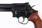 "SOLD" SMITH & WESSON
29-2
BLUED
8 3/8" BARREL
44 MAG
6 ROUND - 7 of 12
