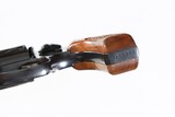 "SOLD" SMITH & WESSON36BLUED1 7/8" BARREL38 SPL5 SHOT - 9 of 10