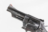 " SOLD " SMITH & WESSON
629-1
NO LOCK
44MAG
STAINLESS
4"
TARGET GRIPS - 7 of 12