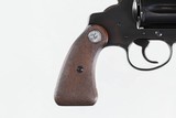 " SOLD " COLTDETECTIVE SPECIALBLUED2"38SPL6 SHOTMFD YEAR 1977 - 2 of 8