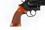"PENDING SALE" SMITH & WESSON
MODEL 19-3
357 MAG
BLUED
4"
6 SHOT
MFD YEAR 1973 - 2 of 11