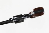 "Sold" SMITH & WESSON51BLUED3 1/2"22 WMR6 SHOTMFD YEAR 1959 - 11 of 11