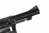 "Sold" SMITH & WESSON51BLUED3 1/2"22 WMR6 SHOTMFD YEAR 1959 - 4 of 11