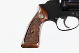 "Sold" SMITH & WESSON51BLUED3 1/2"22 WMR6 SHOTMFD YEAR 1959 - 2 of 11