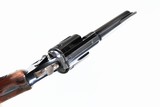 "Sold" SMITH & WESSON51BLUED3 1/2"22 WMR6 SHOTMFD YEAR 1959 - 10 of 11
