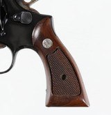 “Pending “ SMITH & WESSON10-5BLUED2"38 SPL6 SHOTWOOD GRIPS - 5 of 10