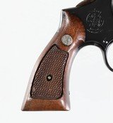 “Pending “ SMITH & WESSON10-5BLUED2"38 SPL6 SHOTWOOD GRIPS - 2 of 10