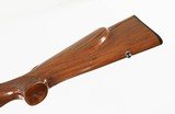 "Sold" REMINGTON
700
24 1/2"
BLUED
TRADITIONAL WOOD STOCK
222 REMINGTON - 12 of 13