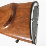"Sold" REMINGTON
700
24 1/2"
BLUED
TRADITIONAL WOOD STOCK
222 REMINGTON - 13 of 13
