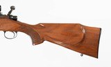 "Sold" REMINGTON
700
24 1/2"
BLUED
TRADITIONAL WOOD STOCK
222 REMINGTON - 6 of 13