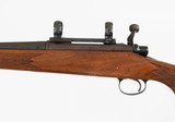 "Sold" REMINGTON
700
24 1/2"
BLUED
TRADITIONAL WOOD STOCK
222 REMINGTON - 7 of 13