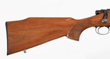 "Sold" REMINGTON
700
24 1/2"
BLUED
TRADITIONAL WOOD STOCK
222 REMINGTON - 3 of 13