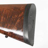 "SOLD" BROWNING1885BLUED28" OCTAGON30-06TRADITIONAL WOOD STOCK - 10 of 14