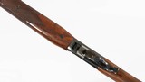 "SOLD" BROWNING1885BLUED28" OCTAGON30-06TRADITIONAL WOOD STOCK - 8 of 14