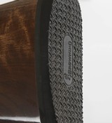 "Sold" BROWNINGBAR IISAFARI21 1/2"BLUED338 WIN MAGMFD YEAR 1993 - 15 of 15