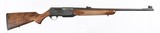 "Sold" BROWNINGBAR IISAFARI21 1/2"BLUED338 WIN MAGMFD YEAR 1993 - 1 of 15