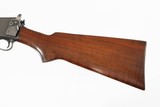 WINCHESTER
63
RARE
22LR
20"
(NICE) WOOD
2 DIGIT SERIAL # (UNDER 40)
NO BOX - 7 of 12