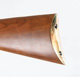 "Sold" MARLIN39 CENTURY LTD20" OCTAGON22S/L/LR100YR ANNIV. - 12 of 13