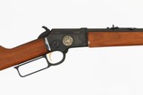 "Sold" MARLIN39 CENTURY LTD20" OCTAGON22S/L/LR100YR ANNIV. - 1 of 13
