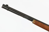 "Sold" MARLIN39 CENTURY LTD20" OCTAGON22S/L/LR100YR ANNIV. - 7 of 13