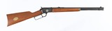 "Sold" MARLIN39 CENTURY LTD20" OCTAGON22S/L/LR100YR ANNIV. - 2 of 13