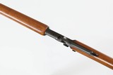"Sold" MARLIN39 CENTURY LTD20" OCTAGON22S/L/LR100YR ANNIV. - 11 of 13