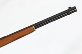 "Sold" MARLIN39 CENTURY LTD20" OCTAGON22S/L/LR100YR ANNIV. - 4 of 13