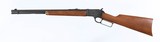 "Sold" MARLIN39 CENTURY LTD20" OCTAGON22S/L/LR100YR ANNIV. - 5 of 13