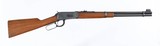"Sold" WINCHESTER
94 PRE 64
20"
30-30
X MARKED SERIAL #
MFD YEAR 1950 - 1 of 12