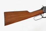 "Sold" WINCHESTER
94 PRE 64
20"
30-30
X MARKED SERIAL #
MFD YEAR 1950 - 3 of 12
