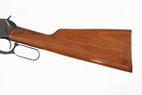"Sold" WINCHESTER
94 PRE 64
20"
30-30
X MARKED SERIAL #
MFD YEAR 1950 - 7 of 12