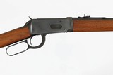 "Sold" WINCHESTER
94 PRE 64
20"
30-30
X MARKED SERIAL #
MFD YEAR 1950 - 2 of 12